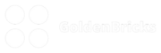 GoldenBricks