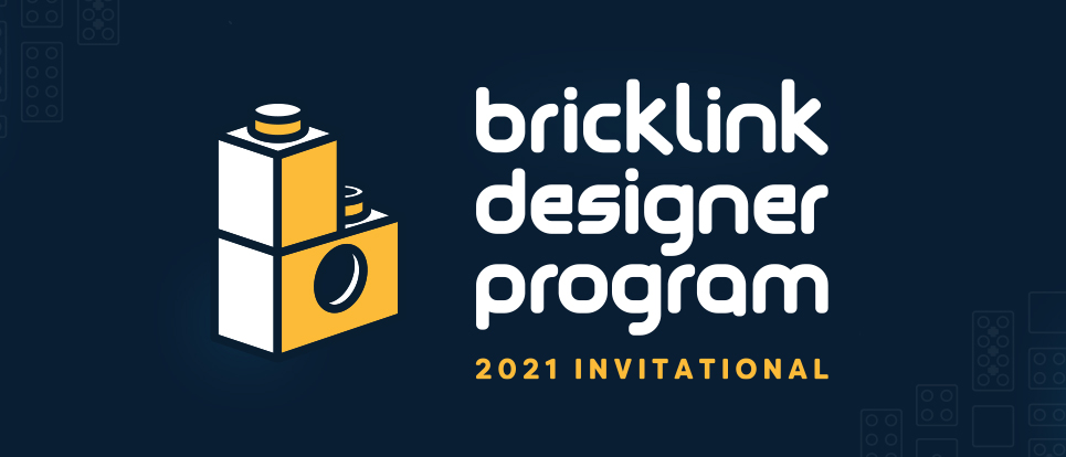 BrickLink Designer Program offers second chance for LEGO Ideas models –  Blocks – the monthly LEGO magazine for fans