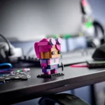 BrickHeadz – 2024!